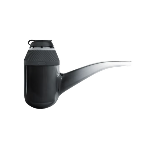 Puffco Proxy WIth Joystick Cap Black