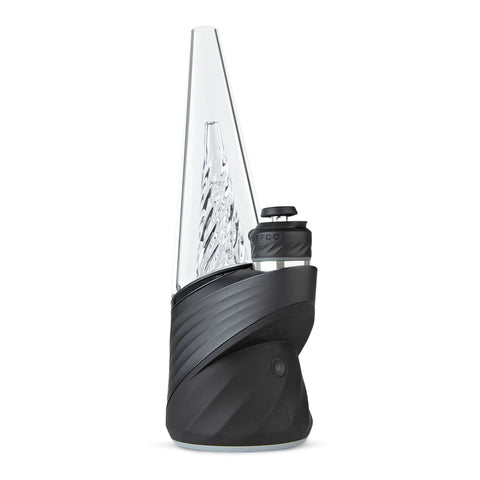 Puffco Peak Pro Smart Rig Concentrate Vaporizer w/ Bluetooth-Standard