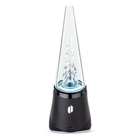 Puffco Peak Pro Smart Rig Concentrate Vaporizer w/ Bluetooth-Standard