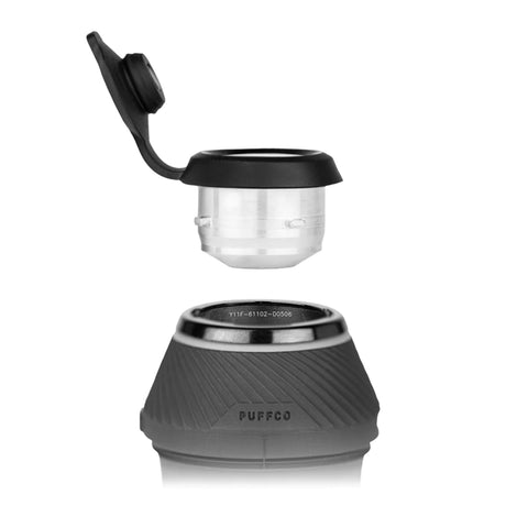 Puffco Proxy 2.8" Sherlock Modular Concentrate Vaporizer Kit