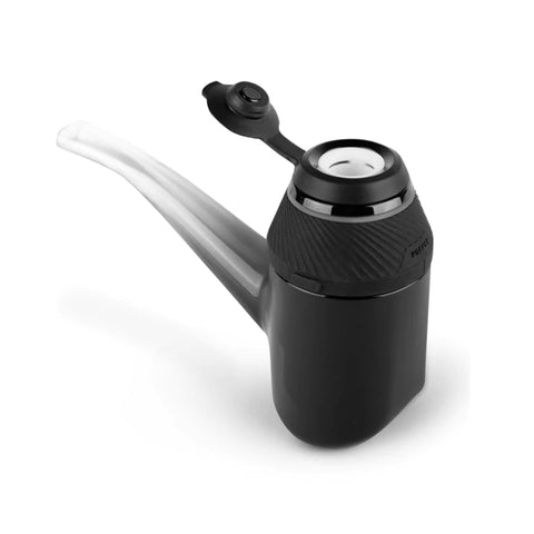 Puffco Proxy 2.8" Sherlock Modular Concentrate Vaporizer Kit