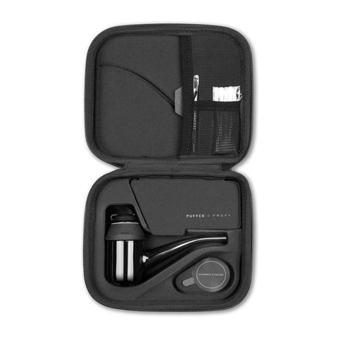 Puffco Proxy 2.8" Sherlock Modular Concentrate Vaporizer Kit
