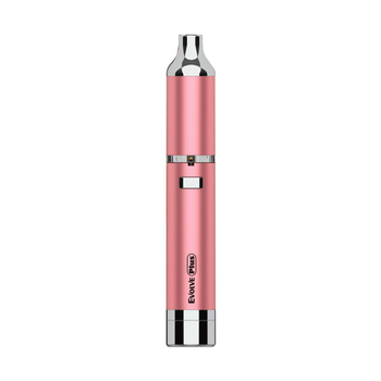 Yocan Evolve Kit 2020 Version