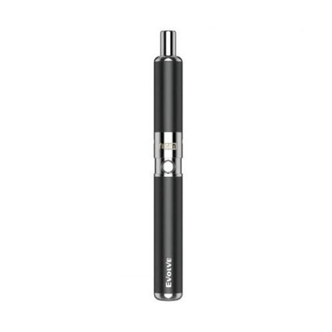 Yocan Evolve Kit 2020 Version