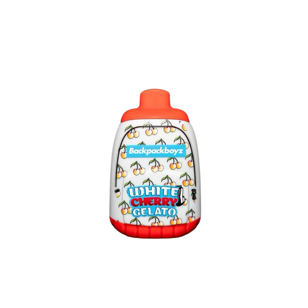 backpack boyz disposable vape BackPack Boyz 3.5G Disposable Vape – Rock N' Roll It