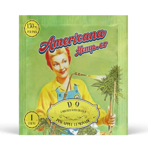 AmericanaD9GummiesPineappleLemonade