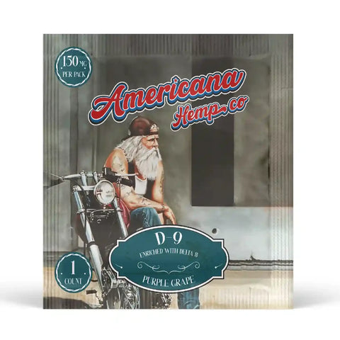 AmericanaD9GummiesPurpleGrape