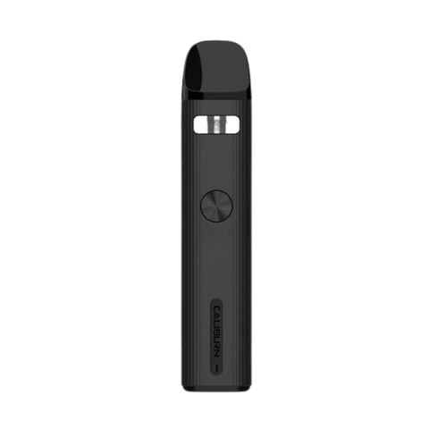 Uwell Caliburn G2 Pod Kit