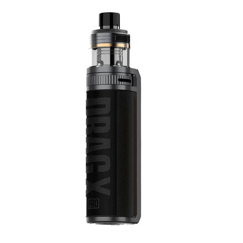 Voopoo Drag X Pro 100W Kit