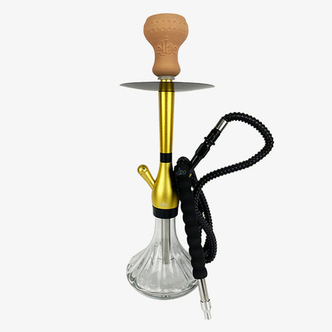 Elite Hookah Destiny 1 Hose