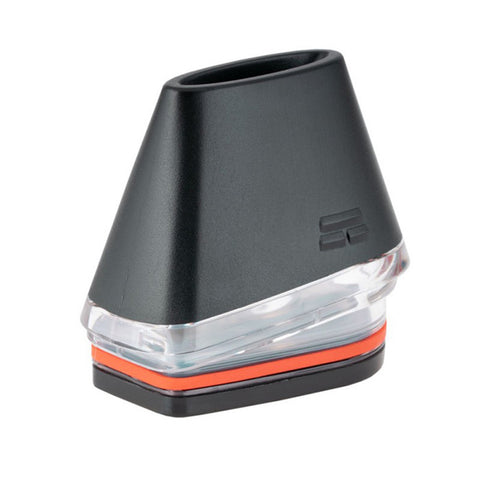 Geek Vape Aegis Nano 0.6ohms Replacement Pods 2/pk