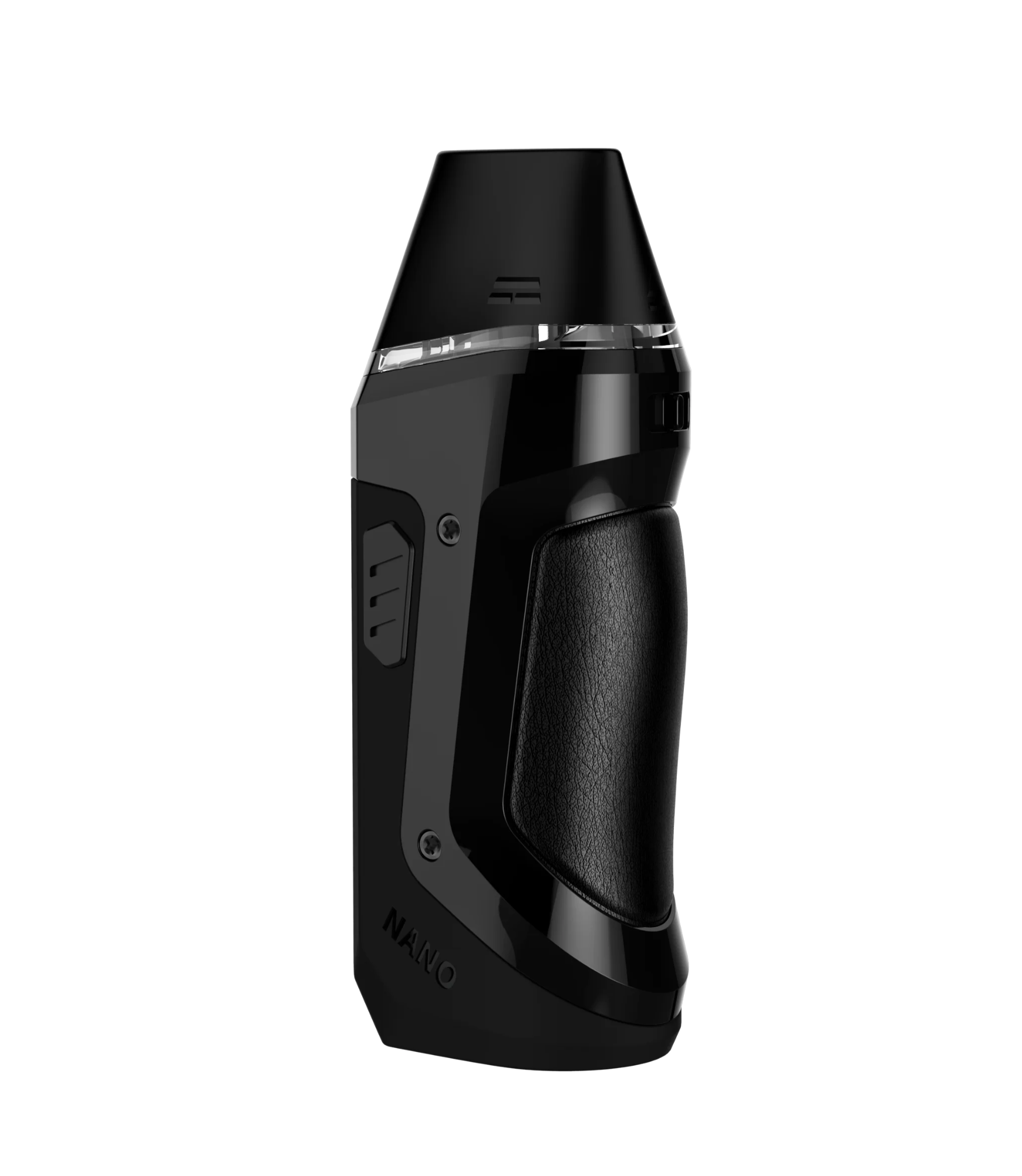 Geek Vape Aegis N30 Nano Pod Mod Starter Kit Rock N' Roll It Geek Vape Aegis N30 Nano Pod Mod Starter Kit Rock N' Roll It