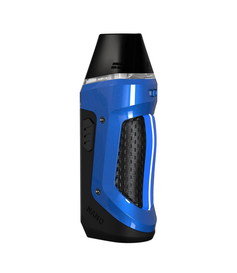 Geek Vape Aegis N30 Nano Pod Mod Starter Kit