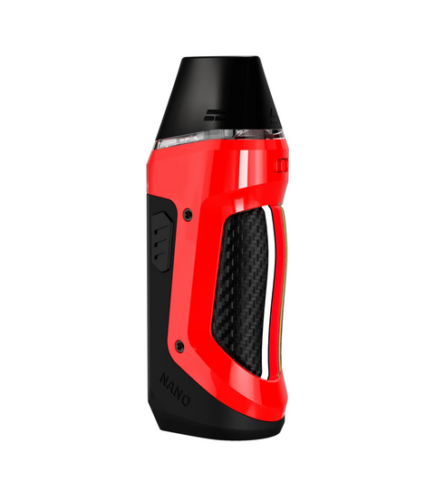 Geek Vape Aegis N30 Nano Pod Mod Starter Kit