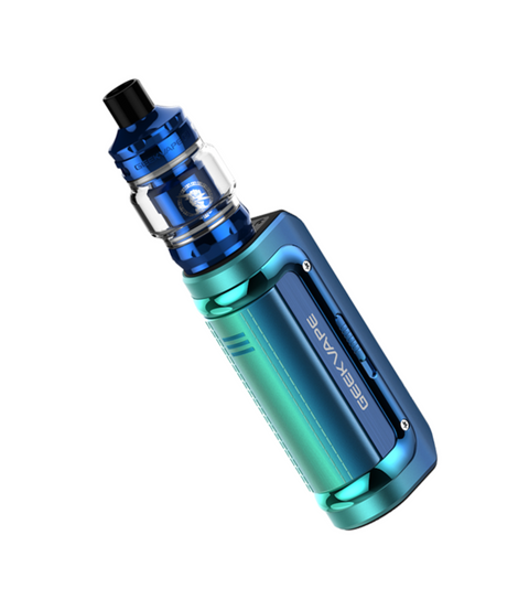 Geekvape M100 Aegis Mini 2 100W Mod Kit W/3.5ml Tank