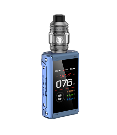 Geekvape T200 Kit 200W
