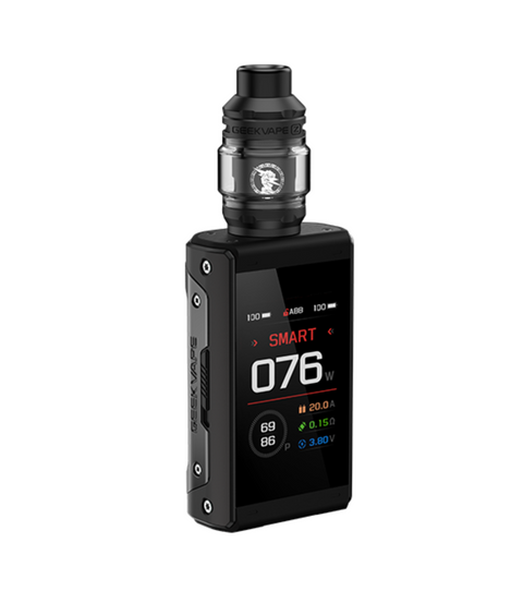 Geekvape T200 Kit 200W