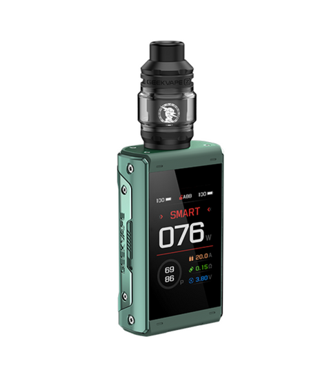 Geekvape T200 Kit 200W