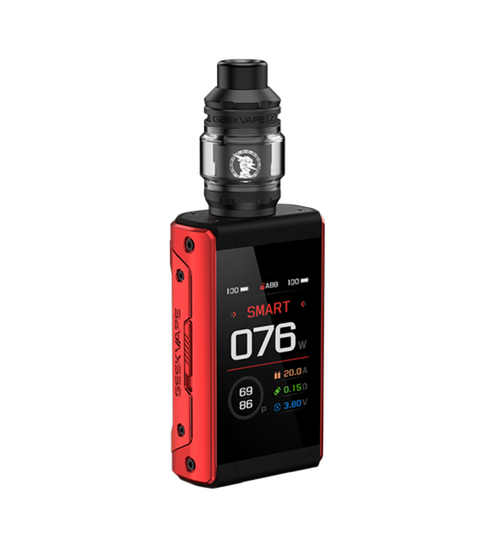 Geekvape T200 Kit 200W