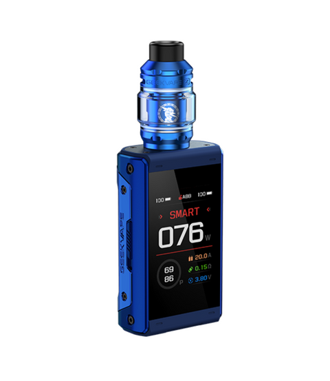 Geekvape T200 Kit 200W