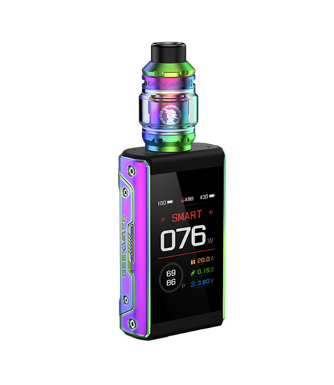 Geekvape T200 Kit 200W