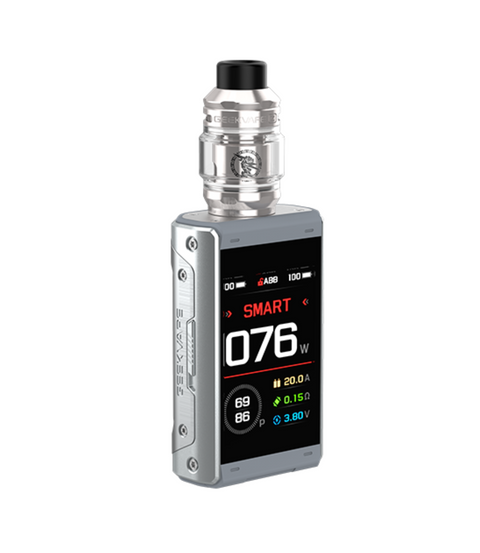Geekvape T200 Kit 200W