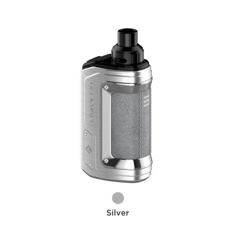 Geekvape H45 (Aegis Hero 2) Pod Mod Kit 45W 4ml