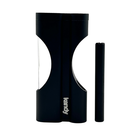 Kandy Metal Dugout