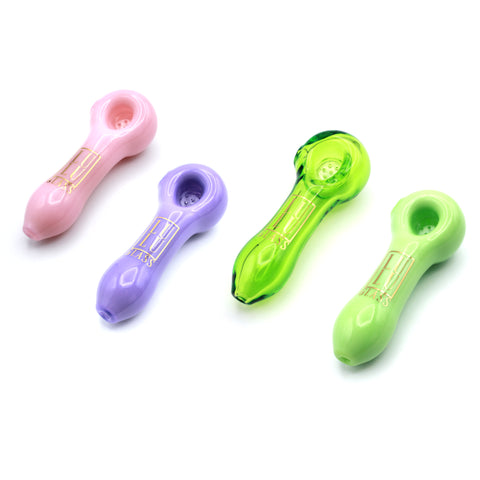lulu-premium-hand-pipe-mix-color