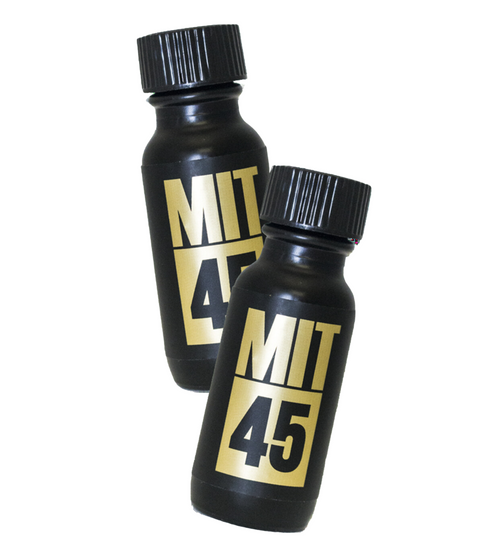 MIT 45 Kratom - 15ml Shot