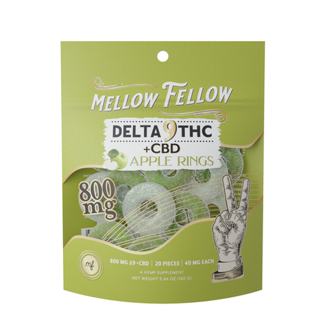 Mellow-fellow-delta9thc+cbd+apple-rings-800mg