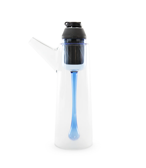 Puffco Proxy Droplet-Standard