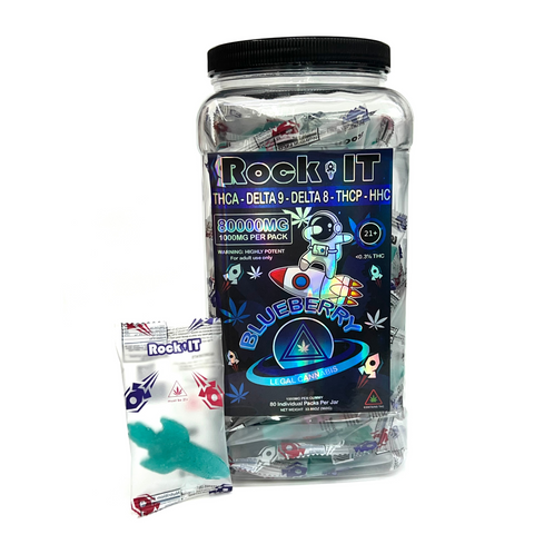 rockit-thca-gummies-blueberry-1000mg
