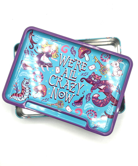 Rolling_Tray_with_Stash_Box-blue1