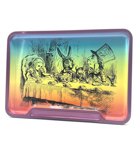 Rolling_Tray_with_Stash_Box-multi-color