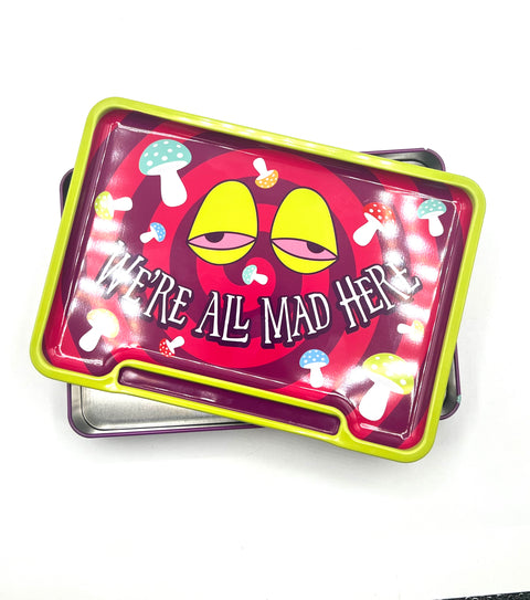 Rolling_Tray_with_Stash_Box-red1