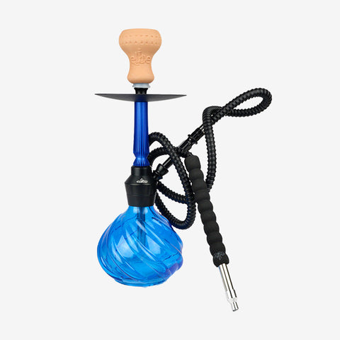 Elite Hookah Royalty 1 Hose