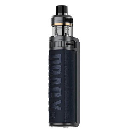 Voopoo Drag X Pro 100W Kit