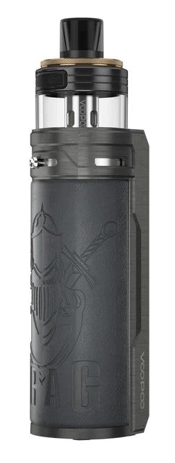 Voopoo Drag S PnP-X 60W Kit