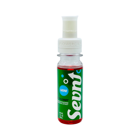 Sevn Mini 7-OH Premium Botanical Extract 2oz