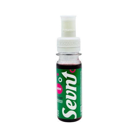 Sevn Mini 7-OH Premium Botanical Extract 2oz