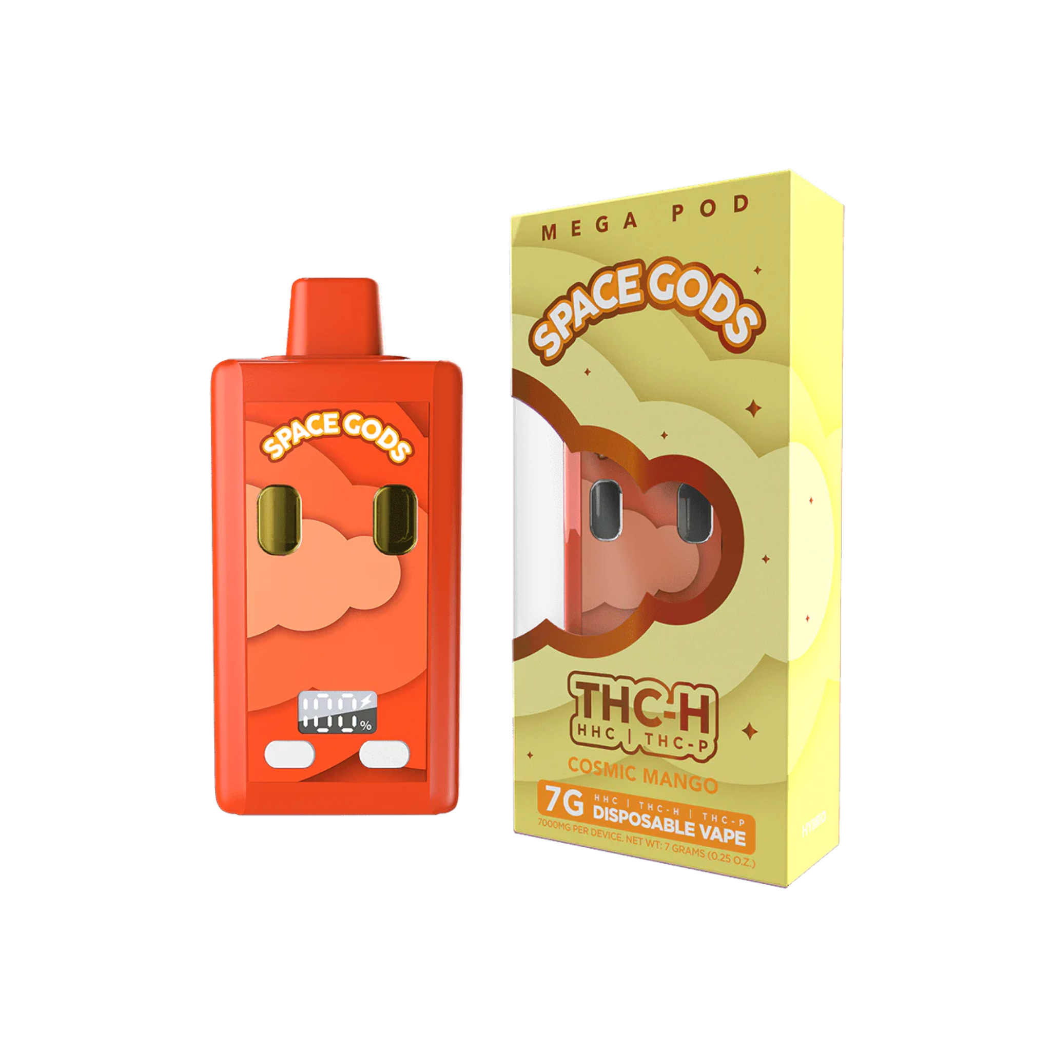Cosmic Smoke Disposable Vape Texas Space Gods Mega Pod 7g Disposable Rock N' Roll It Fume Cosmic Smoke Disposable Vape Texas Space Gods Mega Pod 7g Disposable Rock N' Roll It Fume