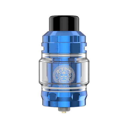 Geekvape Zeus Sub Ohm Tank