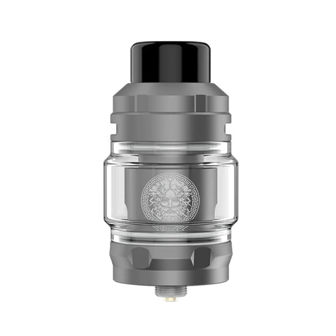 Geekvape Zeus Sub Ohm Tank