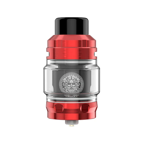 Geekvape Zeus Sub Ohm Tank