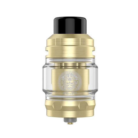 Geekvape Zeus Sub Ohm Tank