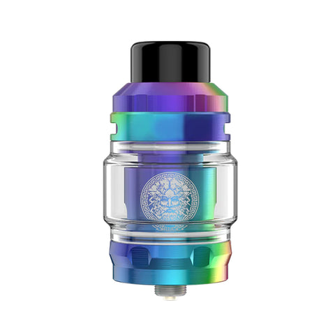 Geekvape Zeus Sub Ohm Tank