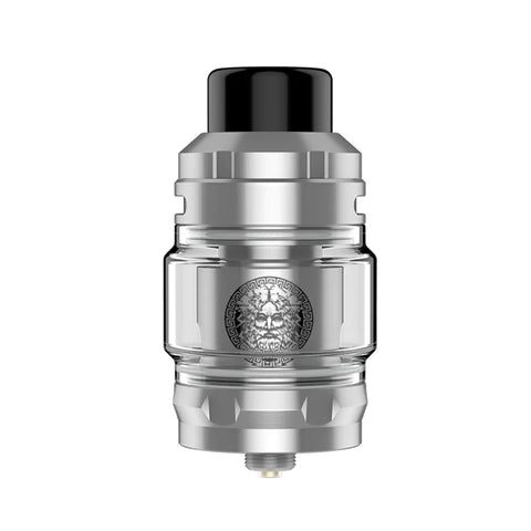 Geekvape Zeus Sub Ohm Tank