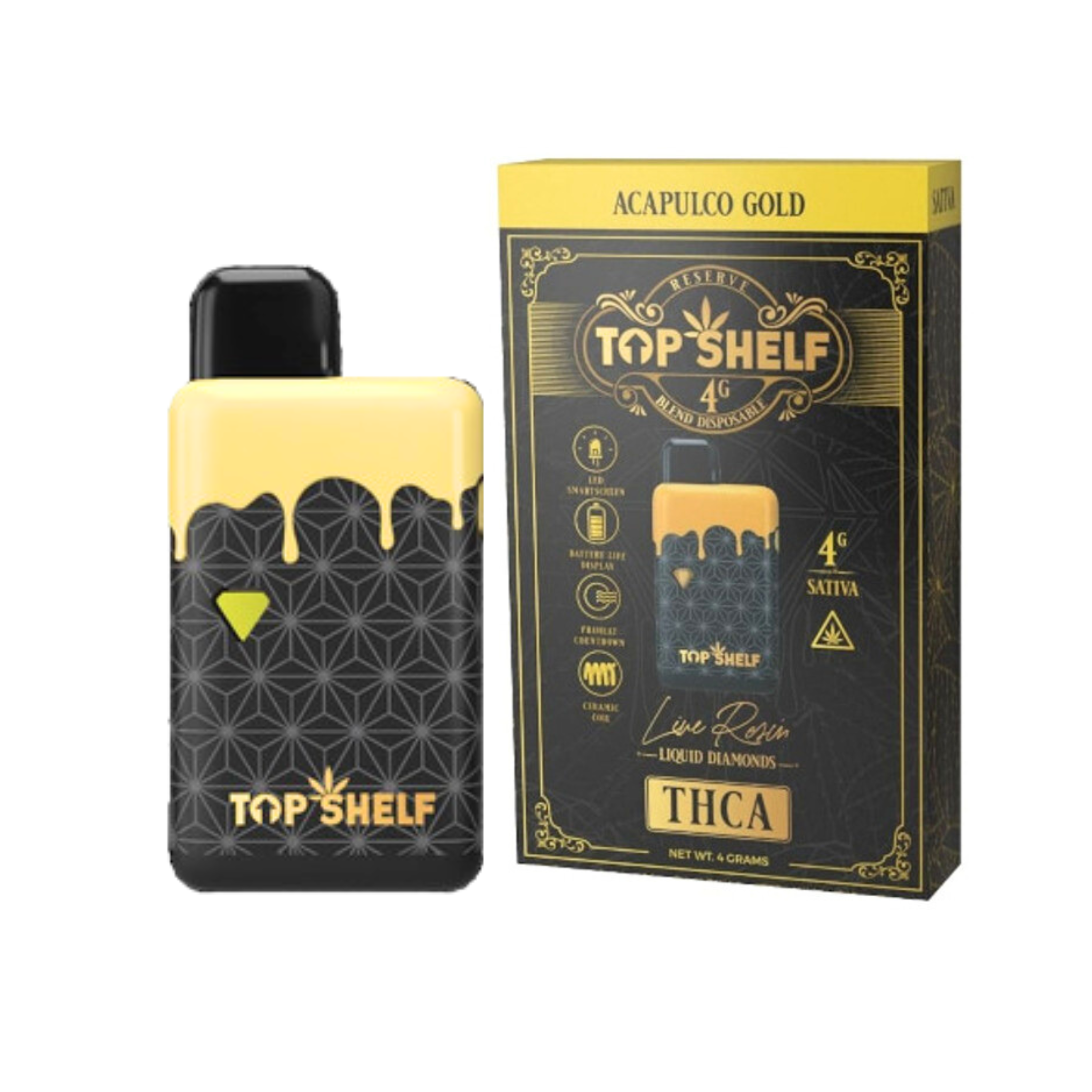Shop Liquid Diamonds Thca Disposable Vapes Bubba Gum Live Resin + THCA Liquid Diamonds Disposable Vape 2ML THCA Liquid Diamonds Disposable Vape - 5ml - Reefer's Bay Shop Liquid Diamonds Thca Disposable Vapes Bubba Gum Live Resin + THCA Liquid Diamonds Disposable Vape 2ML THCA Liquid Diamonds Disposable Vape - 5ml - Reefer's Bay