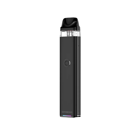 Vaporesso XROS 3 1000mAh 2ml Vape Kit